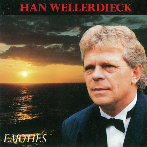 Han Wellerdieck